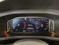 Volkswagen T-Cross R-Line 1,5 l DSG AHK IQLight Rückfahrkam. Rot - thumbnail 12