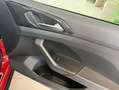 Volkswagen T-Cross R-Line 1,5 l DSG AHK IQLight Rückfahrkam. Rot - thumbnail 20