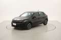 Opel Corsa GS 1.2 Benzina 75CV Nero - thumbnail 1