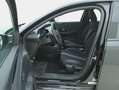 Opel Corsa GS 1.2 Benzina 75CV Nero - thumbnail 10