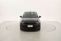 Opel Corsa GS 1.2 Benzina 75CV Nero - thumbnail 8