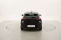 Opel Corsa GS 1.2 Benzina 75CV Nero - thumbnail 4