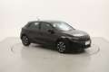 Opel Corsa GS 1.2 Benzina 75CV Nero - thumbnail 7