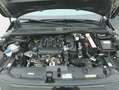 Opel Corsa GS 1.2 Benzina 75CV Nero - thumbnail 13