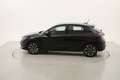 Opel Corsa GS 1.2 Benzina 75CV Nero - thumbnail 2