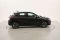 Opel Corsa GS 1.2 Benzina 75CV Nero - thumbnail 6