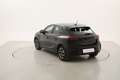 Opel Corsa GS 1.2 Benzina 75CV Nero - thumbnail 3
