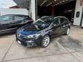 Renault Megane Sporter 1.5 dci energy Intens 110cv PREZZO REALE Nero - thumbnail 3