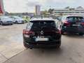 Renault Megane Sporter 1.5 dci energy Intens 110cv PREZZO REALE Nero - thumbnail 5