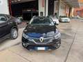 Renault Megane Sporter 1.5 dci energy Intens 110cv PREZZO REALE Nero - thumbnail 2