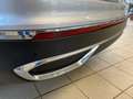 Volkswagen Tiguan Elegance 1.5 TSI DSG NAVI App-Connect LM Silber - thumbnail 20