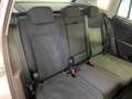 Volkswagen Tiguan Elegance 1.5 TSI DSG NAVI App-Connect LM Silber - thumbnail 11