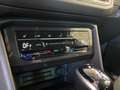 Volkswagen Tiguan Elegance 1.5 TSI DSG NAVI App-Connect LM Silber - thumbnail 18