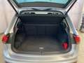 Volkswagen Tiguan Elegance 1.5 TSI DSG NAVI App-Connect LM Silber - thumbnail 14