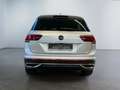 Volkswagen Tiguan Elegance 1.5 TSI DSG NAVI App-Connect LM Silber - thumbnail 5