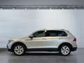 Volkswagen Tiguan Elegance 1.5 TSI DSG NAVI App-Connect LM Silber - thumbnail 3
