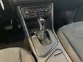 Volkswagen Tiguan Elegance 1.5 TSI DSG NAVI App-Connect LM Silber - thumbnail 9