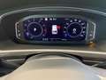 Volkswagen Tiguan Elegance 1.5 TSI DSG NAVI App-Connect LM Silber - thumbnail 12