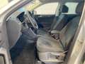 Volkswagen Tiguan Elegance 1.5 TSI DSG NAVI App-Connect LM Silber - thumbnail 7