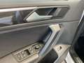 Volkswagen Tiguan Elegance 1.5 TSI DSG NAVI App-Connect LM Silber - thumbnail 16