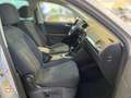 Volkswagen Tiguan Elegance 1.5 TSI DSG NAVI App-Connect LM Silber - thumbnail 10
