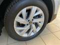 Volkswagen Tiguan Elegance 1.5 TSI DSG NAVI App-Connect LM Silber - thumbnail 15