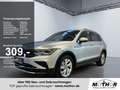 Volkswagen Tiguan Elegance 1.5 TSI DSG NAVI App-Connect LM Silber - thumbnail 1