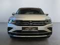 Volkswagen Tiguan Elegance 1.5 TSI DSG NAVI App-Connect LM Silber - thumbnail 6