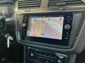 Volkswagen Tiguan Elegance 1.5 TSI DSG NAVI App-Connect LM Silber - thumbnail 13