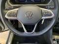 Volkswagen Tiguan Elegance 1.5 TSI DSG NAVI App-Connect LM Silber - thumbnail 17