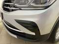 Volkswagen Tiguan Elegance 1.5 TSI DSG NAVI App-Connect LM Silber - thumbnail 19