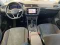 Volkswagen Tiguan Elegance 1.5 TSI DSG NAVI App-Connect LM Silber - thumbnail 8