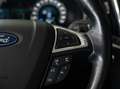Ford Galaxy Titanium/NAVI/AUTOMATIK/7-SITZER/WINTER Schwarz - thumbnail 20