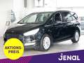 Ford Galaxy Titanium/NAVI/AUTOMATIK/7-SITZER/WINTER Schwarz - thumbnail 1