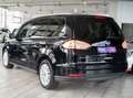 Ford Galaxy Titanium/NAVI/AUTOMATIK/7-SITZER/WINTER Schwarz - thumbnail 3