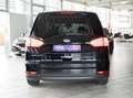 Ford Galaxy Titanium/NAVI/AUTOMATIK/7-SITZER/WINTER Schwarz - thumbnail 4