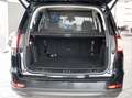 Ford Galaxy Titanium/NAVI/AUTOMATIK/7-SITZER/WINTER Schwarz - thumbnail 6