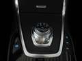 Ford Galaxy Titanium/NAVI/AUTOMATIK/7-SITZER/WINTER Schwarz - thumbnail 15