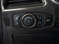 Ford Galaxy Titanium/NAVI/AUTOMATIK/7-SITZER/WINTER Schwarz - thumbnail 16