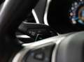 Ford Galaxy Titanium/NAVI/AUTOMATIK/7-SITZER/WINTER Schwarz - thumbnail 17