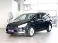 Ford Galaxy Titanium/NAVI/AUTOMATIK/7-SITZER/WINTER Schwarz - thumbnail 2