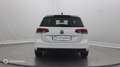 Volkswagen Passat 1.5 TSI 150ch Life Plus DSG7 - thumbnail 6