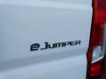 Citroen Jumper ë-Jumper Club GB L3H2 ZWAAR 3.5TON EV 70kWh AUTOMA Wit - thumbnail 47