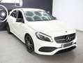 Mercedes-Benz A 180 A 180 d Aut. Weiß - thumbnail 6