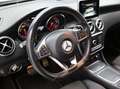 Mercedes-Benz A 180 A 180 d Aut. Weiß - thumbnail 11