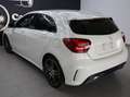 Mercedes-Benz A 180 A 180 d Aut. Weiß - thumbnail 9