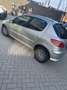 Peugeot 206 1.6-16V Roland G. Grijs - thumbnail 9