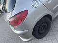 Peugeot 206 1.6-16V Roland G. Grijs - thumbnail 7