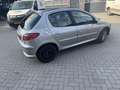 Peugeot 206 1.6-16V Roland G. Grijs - thumbnail 8