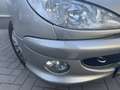 Peugeot 206 1.6-16V Roland G. Grijs - thumbnail 4